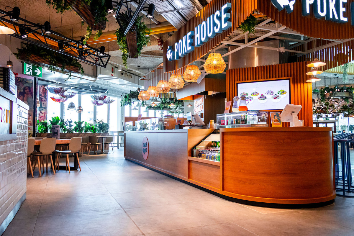 Sugestões de novos restaurantes para celebrar o Dia da Gula | Global News Portugal