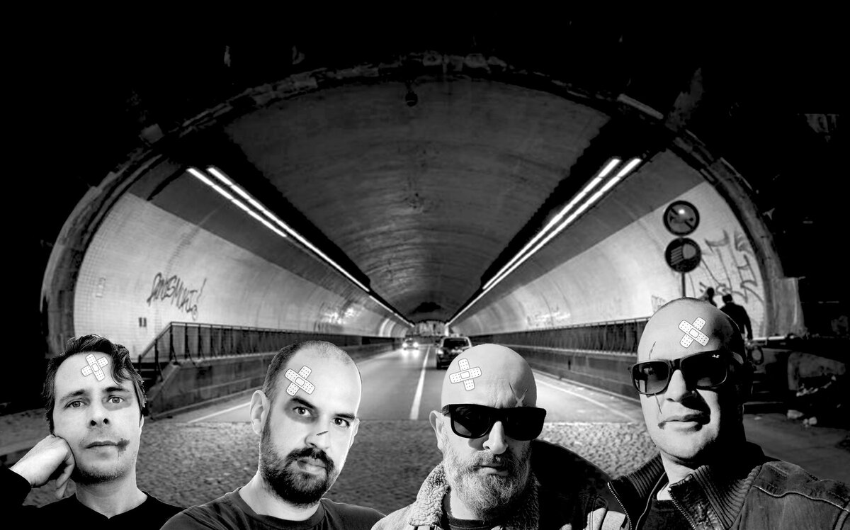 Março traz And Also The Trees ao Porto e celebra o 5º aniversário do Barracuda | Global News Portugal