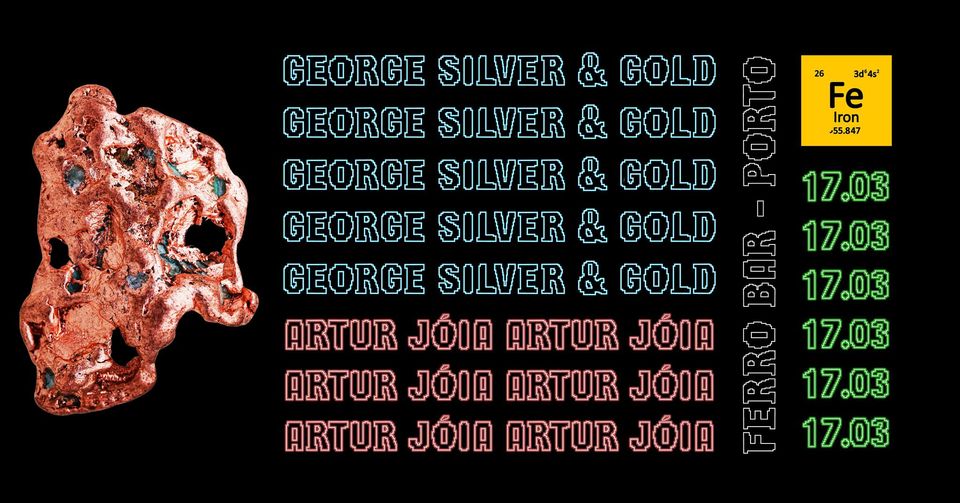 Março traz And Also The Trees ao Porto e celebra o 5º aniversário do Barracuda | Global News Portugal