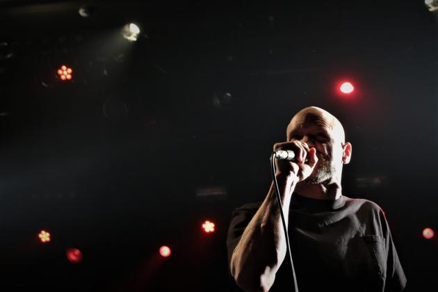 Black Flag no Porto a mostrar que o punk ainda não morreu | Global News Portugal