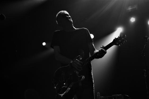 Black Flag no Porto a mostrar que o punk ainda não morreu | Global News Portugal