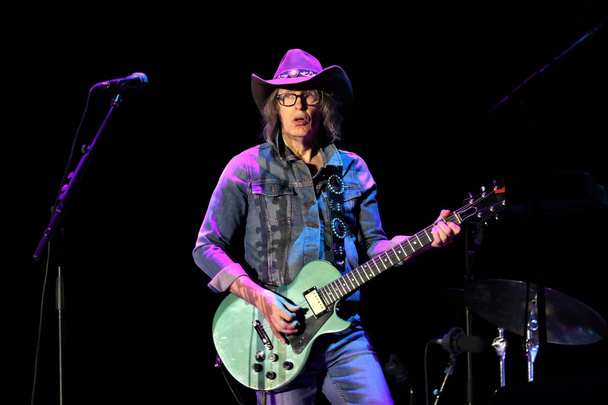 Março traz And Also The Trees ao Porto e celebra o 5º aniversário do Barracuda | Global News Portugal