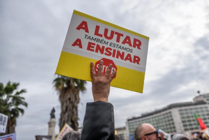 manif lisboa_0049