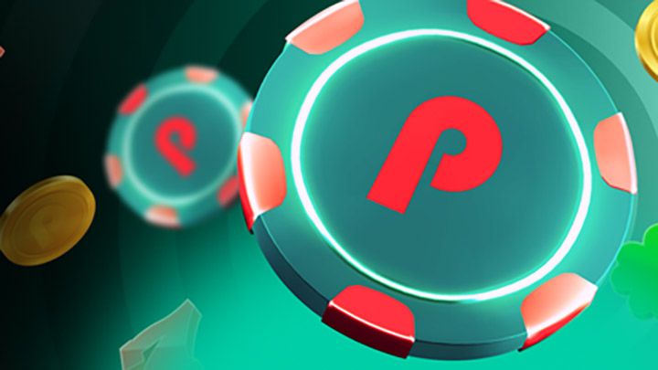 jogar sem descarregar