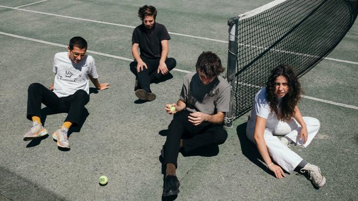 Julho celebra quatro anos de Ferro, dança no Eléctrico e ainda traz Melvins ao Porto | Global News Portugal