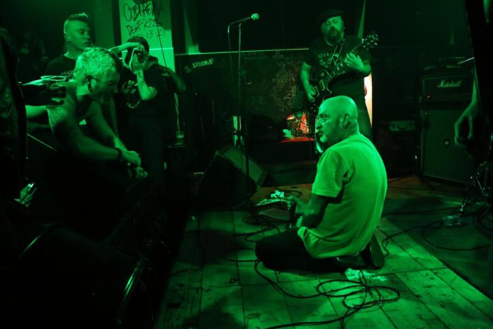 Renegados de Boliqueime05