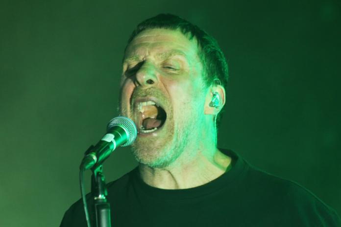 Sleaford Mods06
