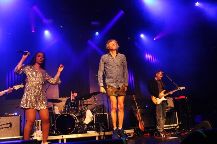 NA SILLY SEASON O MELHOR É IR ATÉ PONTE DE LIMA, VILA PRAIA DE ÂNCORA OU PAREDES DE COURA | Global News Portugal