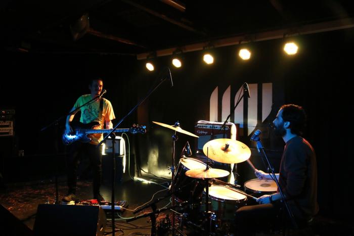 NA SILLY SEASON O MELHOR É IR ATÉ PONTE DE LIMA, VILA PRAIA DE ÂNCORA OU PAREDES DE COURA | Global News Portugal