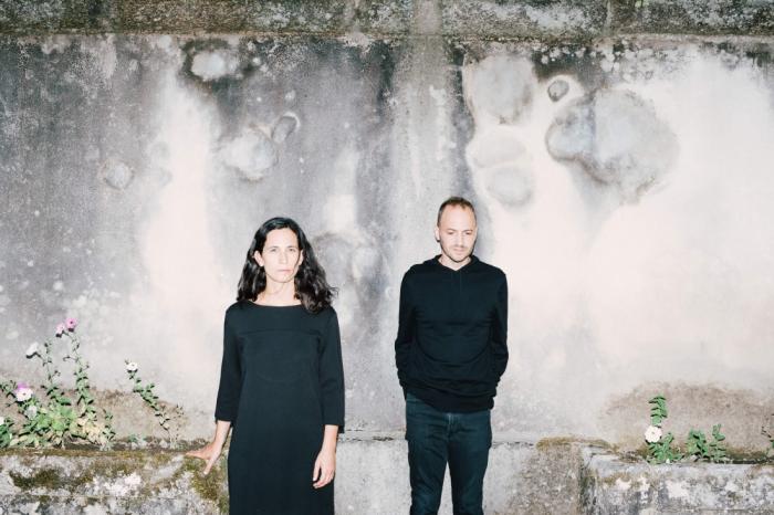 NA SILLY SEASON O MELHOR É IR ATÉ PONTE DE LIMA, VILA PRAIA DE ÂNCORA OU PAREDES DE COURA | Global News Portugal