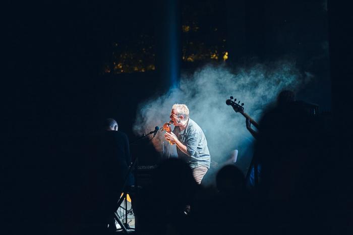 NA SILLY SEASON O MELHOR É IR ATÉ PONTE DE LIMA, VILA PRAIA DE ÂNCORA OU PAREDES DE COURA | Global News Portugal