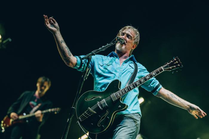 NA SILLY SEASON O MELHOR É IR ATÉ PONTE DE LIMA, VILA PRAIA DE ÂNCORA OU PAREDES DE COURA | Global News Portugal