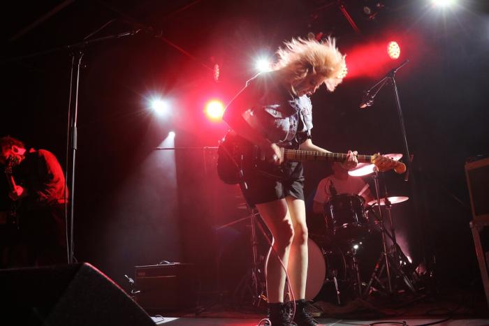 NA SILLY SEASON O MELHOR É IR ATÉ PONTE DE LIMA, VILA PRAIA DE ÂNCORA OU PAREDES DE COURA | Global News Portugal