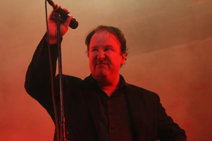 Protomartyr07