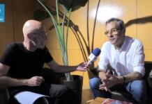 Como vai ser a edição 2024 do Porto Post Doc