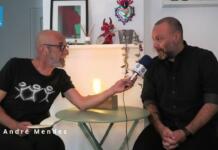 Como vai ser o Amplifest 2024