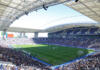FC Porto emite comunicado sobre a abertura de um processo disciplinar