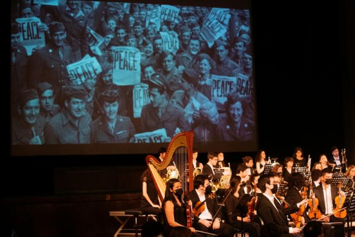 Coliseu celebra 30 anos da sua refundação | Global News Portugal