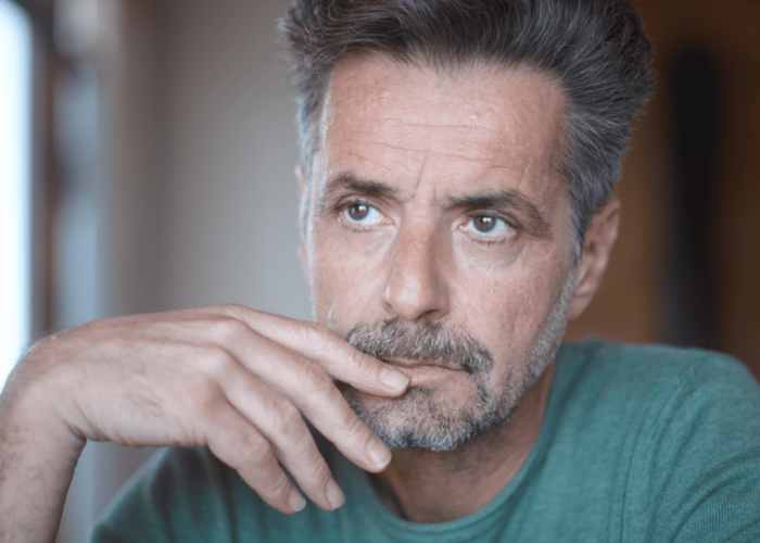 Coliseu celebra 30 anos da sua refundação | Global News Portugal