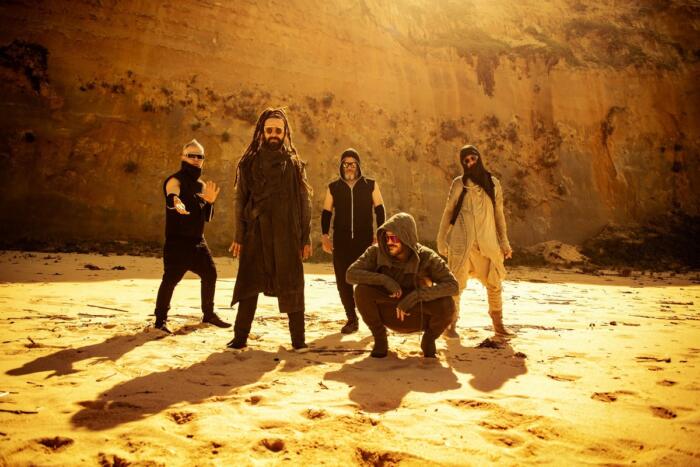 Coliseu celebra 30 anos da sua refundação | Global News Portugal