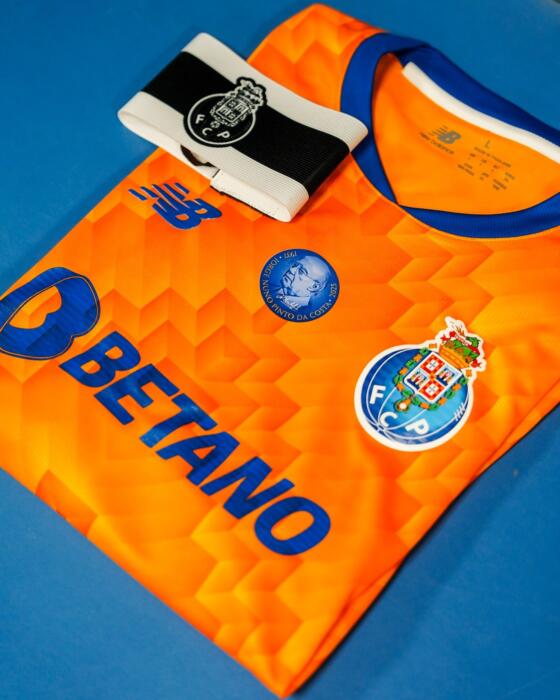 FC Porto bate Farense para o campeonato | Global News Portugal