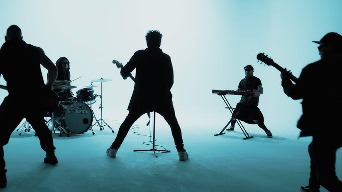 JUNHO NO PORTO: DEAD KENNEDYS E THE CHAMELEONS EM MÊS DE PRIMAVERA SOUND | Global News Portugal