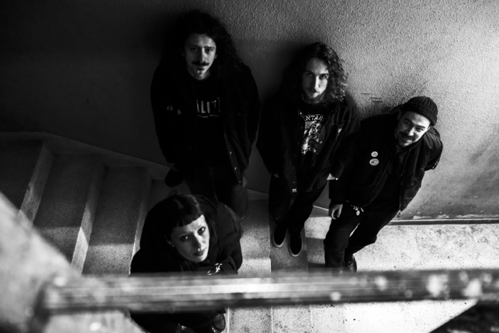 JUNHO NO PORTO: DEAD KENNEDYS E THE CHAMELEONS EM MÊS DE PRIMAVERA SOUND | Global News Portugal