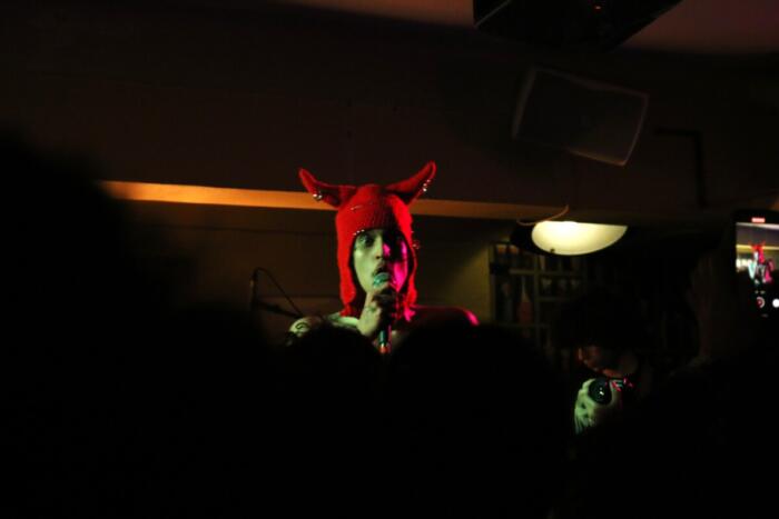 JUNHO NO PORTO: DEAD KENNEDYS E THE CHAMELEONS EM MÊS DE PRIMAVERA SOUND | Global News Portugal