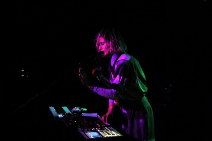 JUNHO NO PORTO: DEAD KENNEDYS E THE CHAMELEONS EM MÊS DE PRIMAVERA SOUND | Global News Portugal