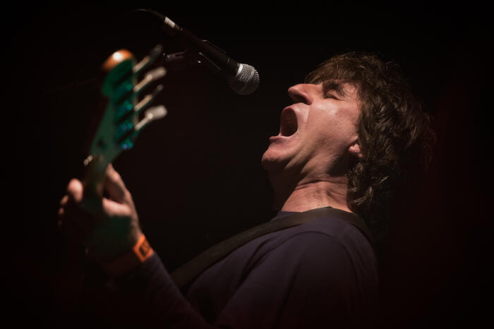 JUNHO NO PORTO: DEAD KENNEDYS E THE CHAMELEONS EM MÊS DE PRIMAVERA SOUND | Global News Portugal