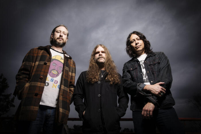 SONIC BLAST FEST’25 ESTÁ A CHEGAR E APRESENTA CARTAZ DE PESO | Global News Portugal