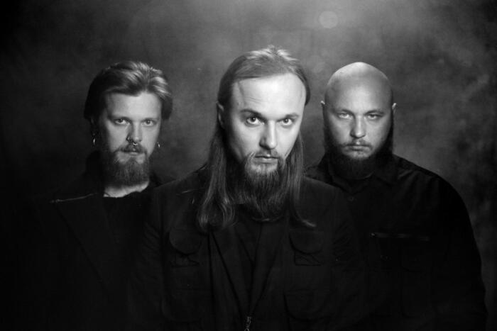 SONIC BLAST FEST’25 ESTÁ A CHEGAR E APRESENTA CARTAZ DE PESO | Global News Portugal