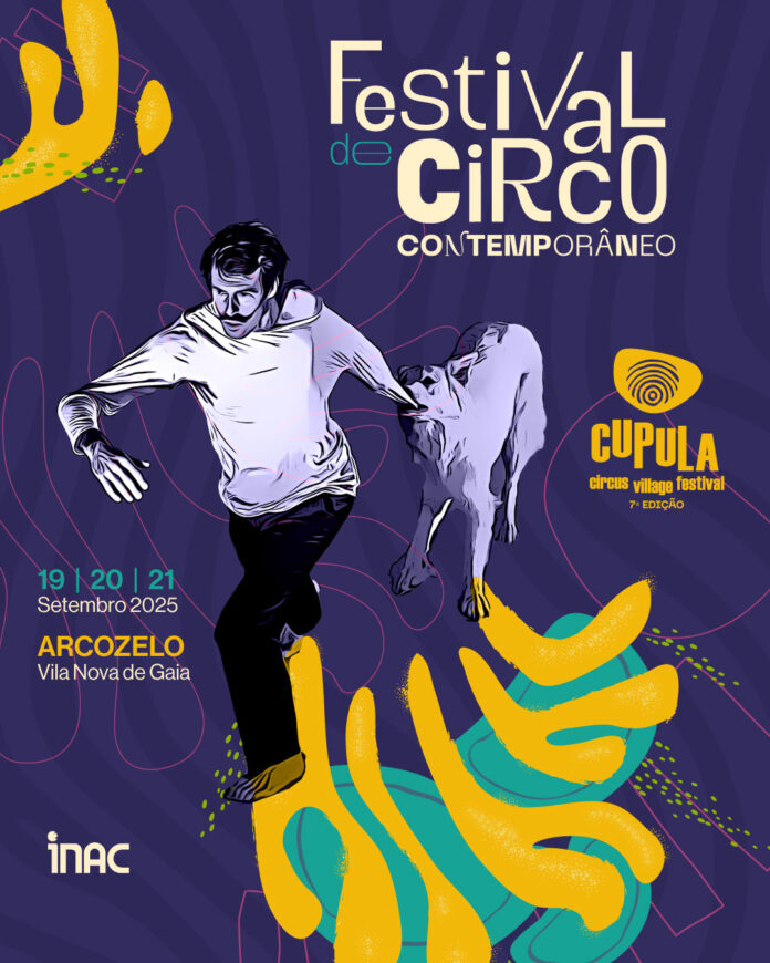 Cupula-2025_cartazfinal