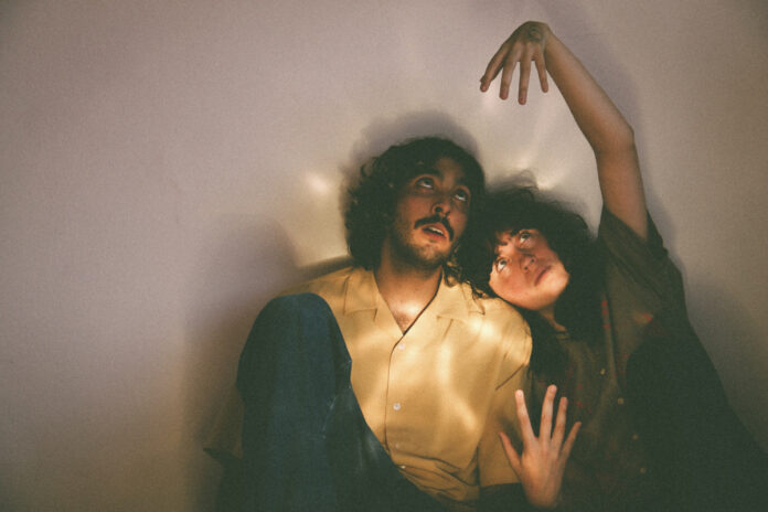 IMG_9988_Joojlia wast3lands