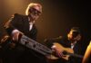 Sons do Cais anuncia Kruder & Dorfmeister, The Vaccines e Rui Veloso para junho