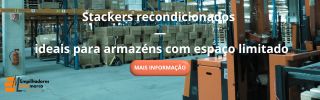 Mundo AC | Global News Portugal