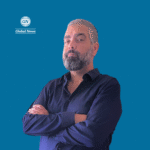 Gilberto Pereira