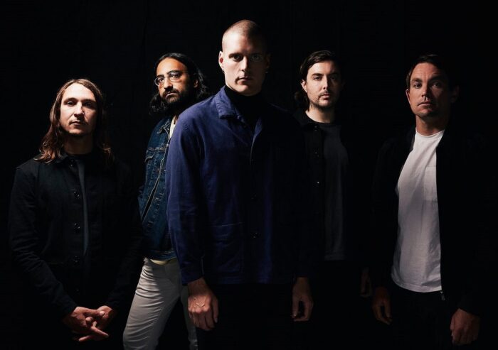 NOVEMBRO NO PORTO: MUITA NOSTALGIA, CONCERTOS ESGOTADOS E 10 ANOS DE BALEIA BALEIA BALEIA | Global News Portugal