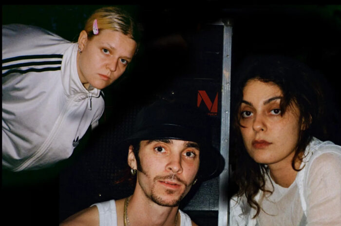 NOVEMBRO NO PORTO: MUITA NOSTALGIA, CONCERTOS ESGOTADOS E 10 ANOS DE BALEIA BALEIA BALEIA | Global News Portugal