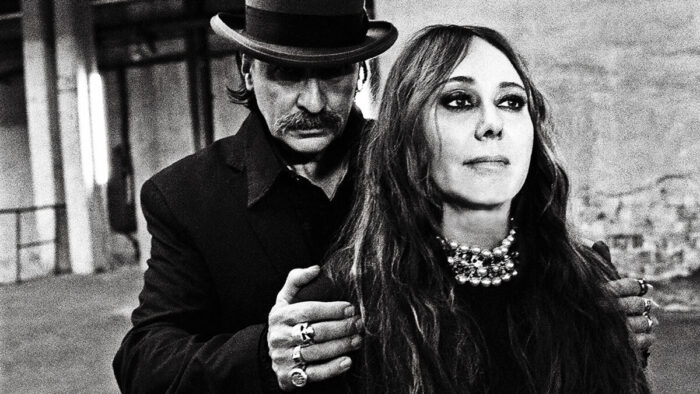 NOVEMBRO NO PORTO: MUITA NOSTALGIA, CONCERTOS ESGOTADOS E 10 ANOS DE BALEIA BALEIA BALEIA | Global News Portugal