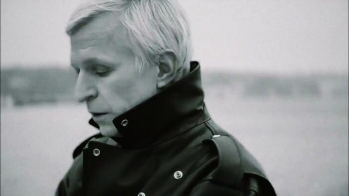 NOVEMBRO NO PORTO: MUITA NOSTALGIA, CONCERTOS ESGOTADOS E 10 ANOS DE BALEIA BALEIA BALEIA | Global News Portugal