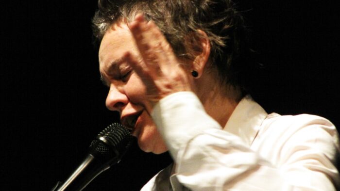 NOVEMBRO NO PORTO: MUITA NOSTALGIA, CONCERTOS ESGOTADOS E 10 ANOS DE BALEIA BALEIA BALEIA | Global News Portugal