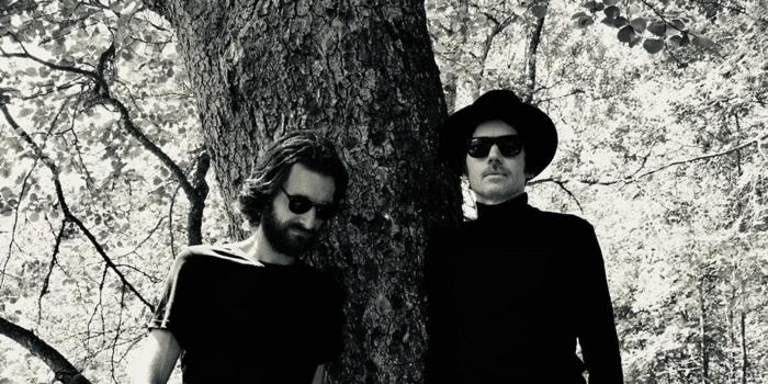 NOVEMBRO NO PORTO: MUITA NOSTALGIA, CONCERTOS ESGOTADOS E 10 ANOS DE BALEIA BALEIA BALEIA | Global News Portugal