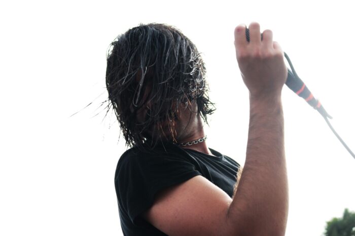 DEZEMBRO NO PORTO: REGRESSOS DE MARUJA, GAEREA E TARA PERDIDA E O ÁLBUM DE ESTREIA DOS HETTA | Global News Portugal