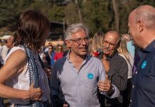 Pedro Duarte “resgata” Jorge Sobrado ao PS e consegue maioria na Câmara do Porto