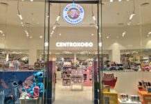 A Centroxogo chega ao Porto com soluções para todas as idades