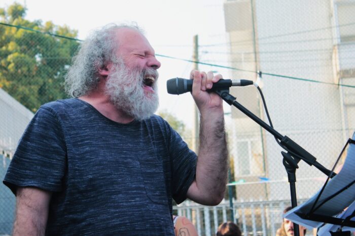 DEZEMBRO NO PORTO: REGRESSOS DE MARUJA, GAEREA E TARA PERDIDA E O ÁLBUM DE ESTREIA DOS HETTA | Global News Portugal