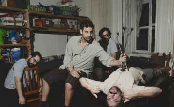 Montanha lança “Alvorada”