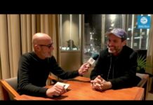 Entrevista à banda Evols