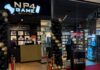 NPGame abre loja no ArrábidaShopping